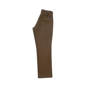 Dickies Pants - Skateboard Line - Mens 31